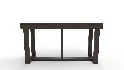 Chacon Console Table - Thumbnail 9