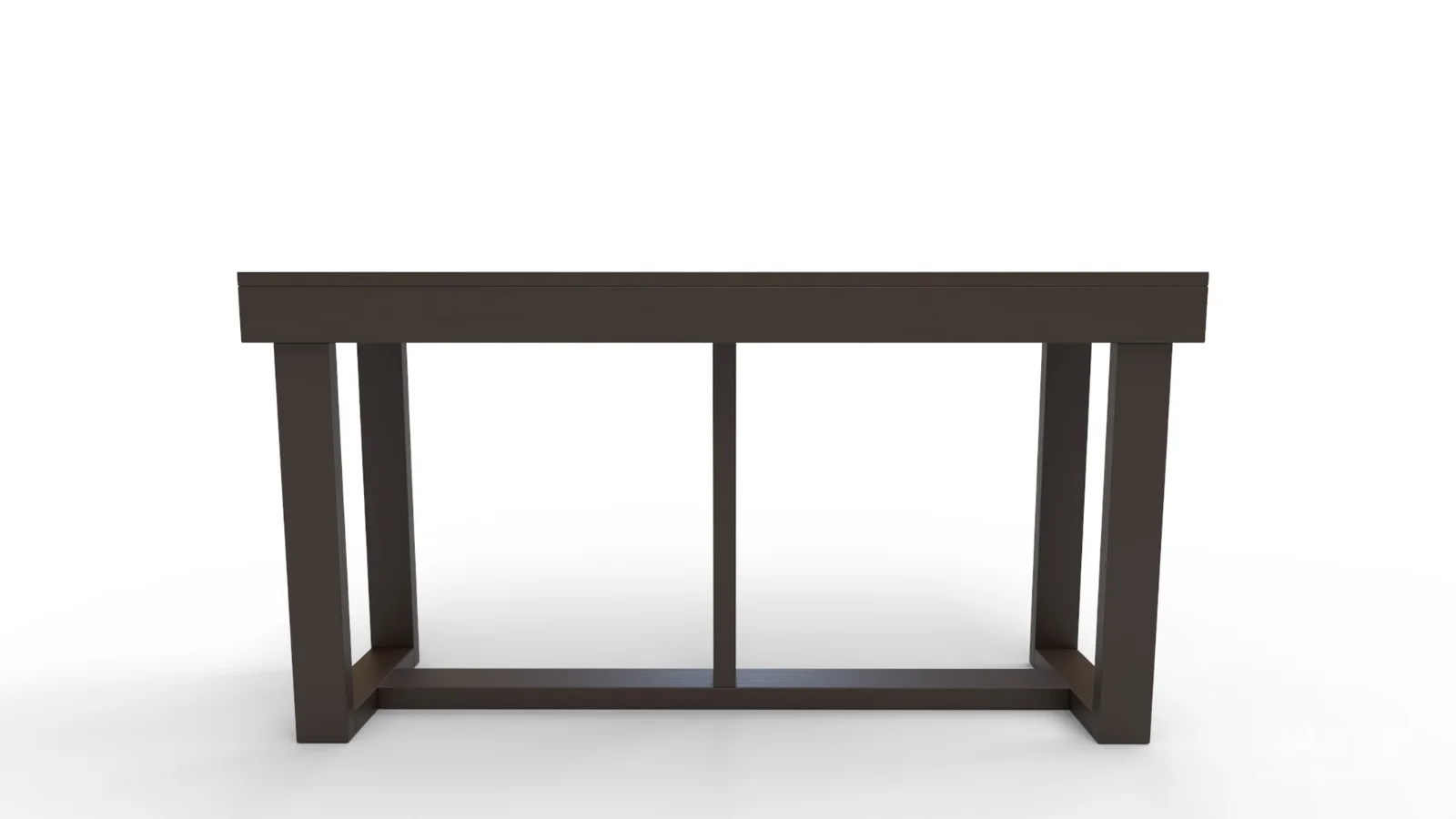 Chacon Console Table - Image 9