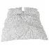 Bed linen 02 - Thumbnail 2