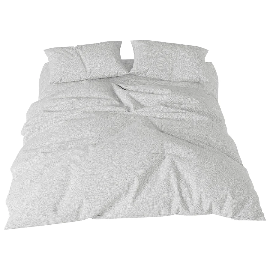Bed linen 02 - Image 2