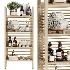 Decorative Bathroom Set 09 - Thumbnail 5