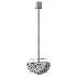 Aromas Del Campo Gina Pendant Lamp - Thumbnail 1