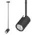 Noon pendant lamp by Aromas Del Campo - Thumbnail 4