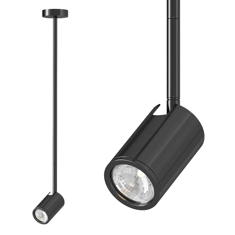 Noon pendant lamp by Aromas Del Campo - Image 4
