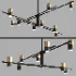 GITTAN PENDANT LAMP - Thumbnail 2