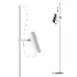Maytoni Bansky Floor Lamp - Thumbnail 1