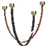 Belt Pendant Lamp - Thumbnail 3