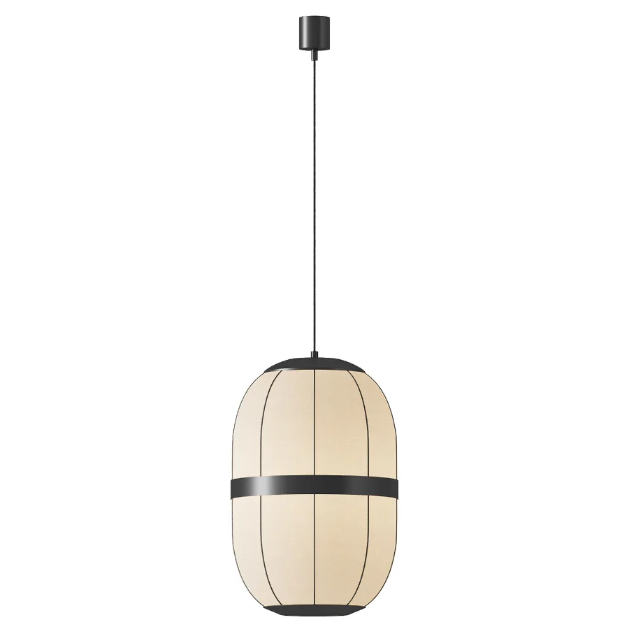 Pull Pendant lamp by Aromas Del Campo - Image 1