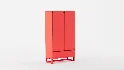 OROAR exit Armoire - Thumbnail 12