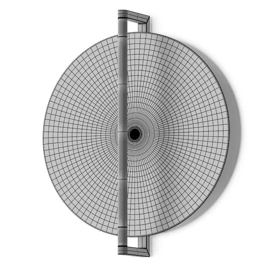 Mira Wall lamp - Image 4