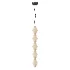 De Padova HELIUM MINI 01 Pendant Lamp - Thumbnail 2