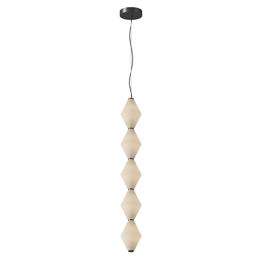 De Padova HELIUM MINI 01 Pendant Lamp - Image 2