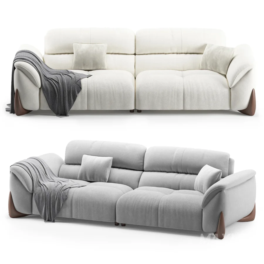 Italian Style - Image 4