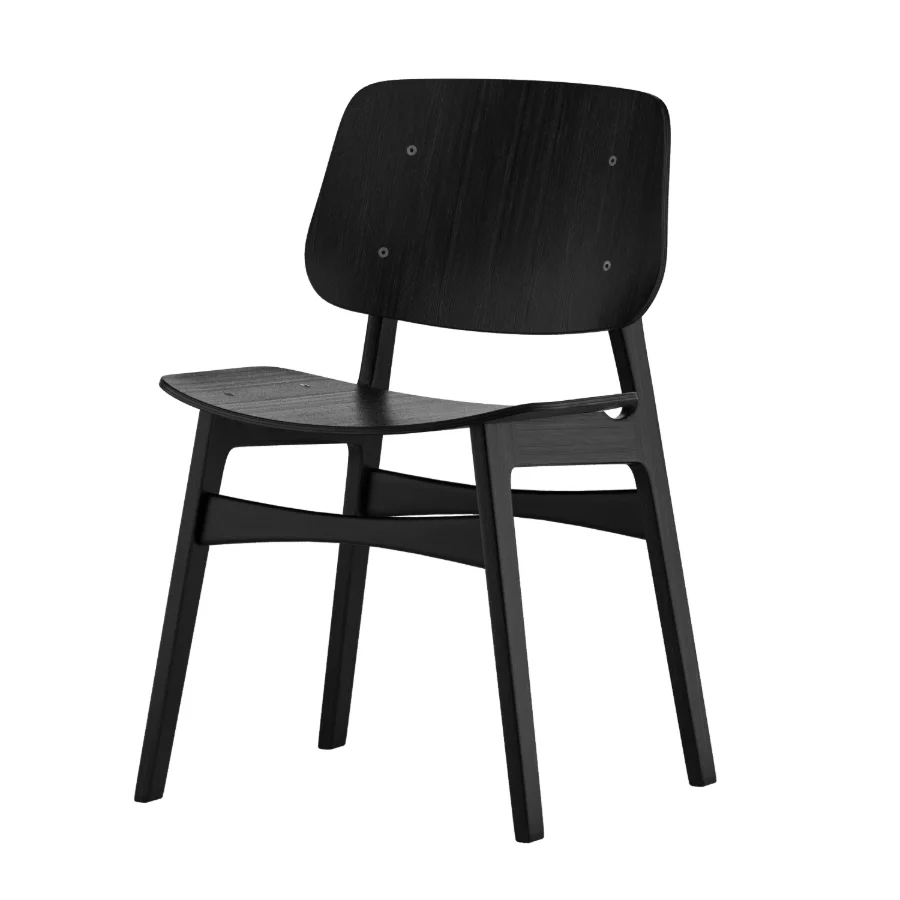 dining set 08 - Image 2