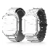 APPLE WATCH ULTRA - Thumbnail 4