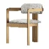 Dining set 06 - Thumbnail 3