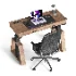 ADJUSTABLE STANDING OFFICE DESK 2 - Thumbnail 5