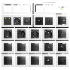 Sockets and Switches 4 Color - Thumbnail 4