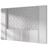 Headboard_01 - Thumbnail 4