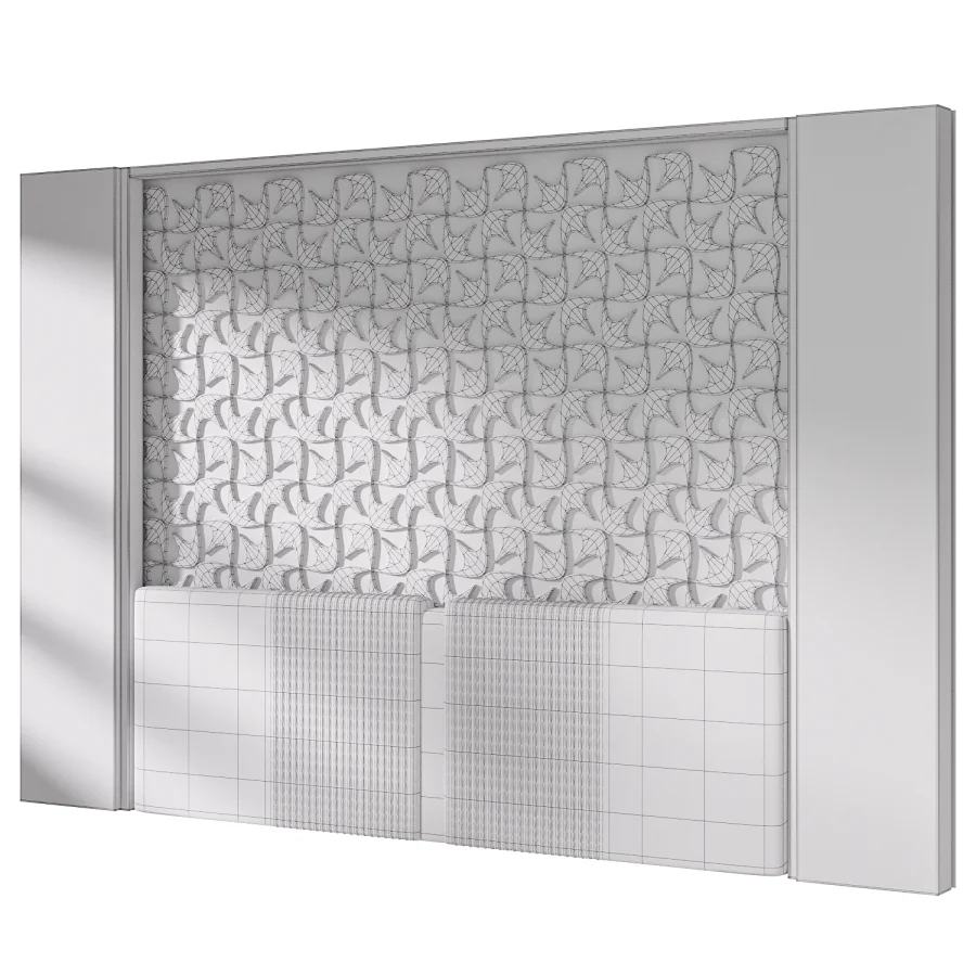 Headboard_01 - Image 4