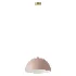 Aromas Del Campo Beta Pendant Lamp - Thumbnail 2