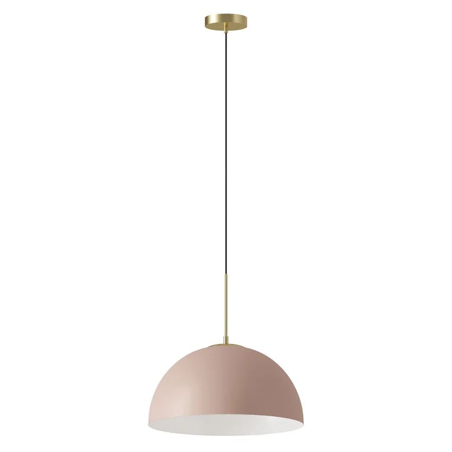 Aromas Del Campo Beta Pendant Lamp - Image 2