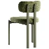 Xolden Chair - Thumbnail 5