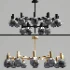 AIDA PENDANT LAMP - Thumbnail 1