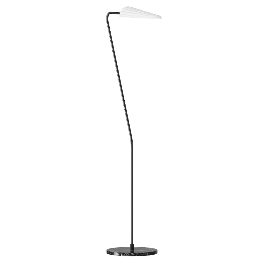 Aromas Del Campo Bion Floor Lamp - Image 3
