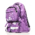 NANA SPORT Fashion School Bag - Thumbnail 3