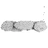 Floretta Pendant Lamp by ARTE VENEZIANA vol 3 - Thumbnail 4