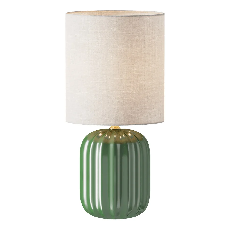 Gianna Table Lamp - Image 1