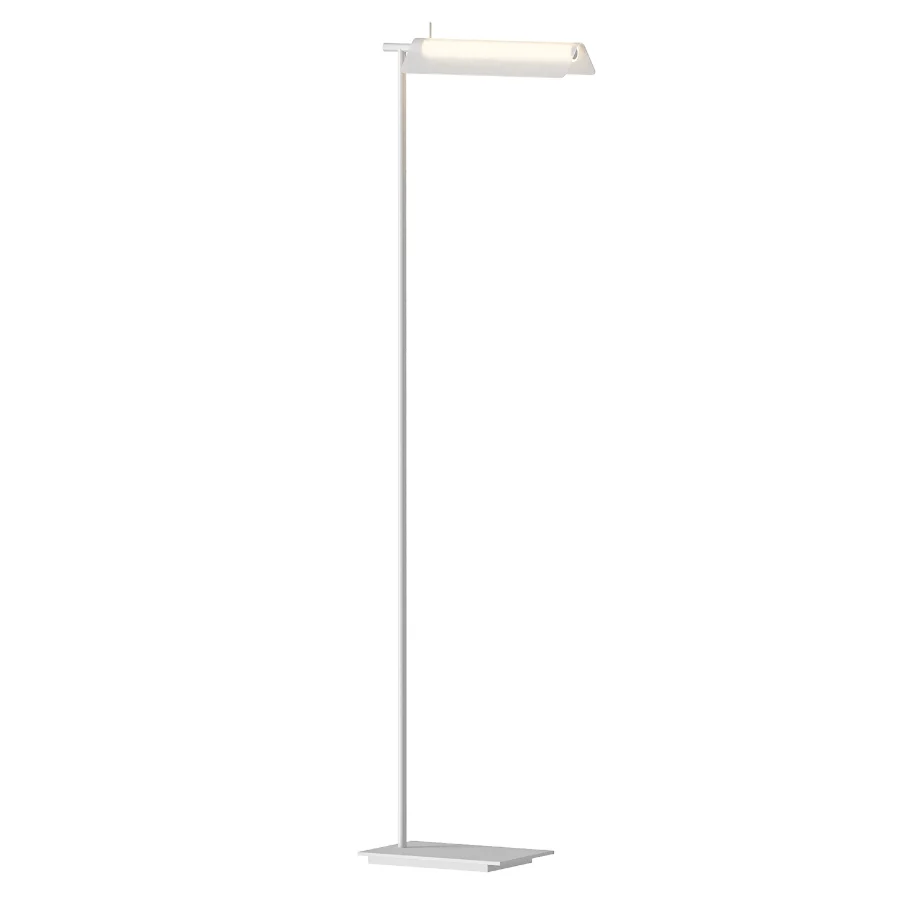 Vibia Asia Floor Lamp - Image 2