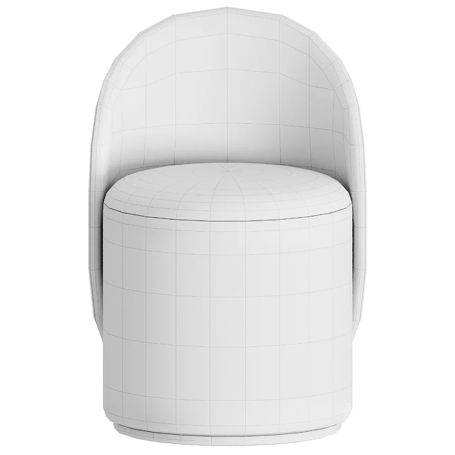 StoolGroup - Image 2