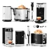 KENWOOD Kitchen Appliance - Thumbnail 1