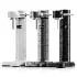Aarke Carbonator Soda Maker - Thumbnail 5