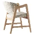 Monterey Dining Chair - Thumbnail 5