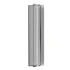 Kontorno 01 Wall Lamp by Vibia - Thumbnail 4