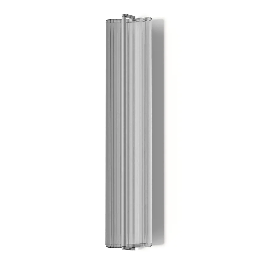 Kontorno 01 Wall Lamp by Vibia - Image 4