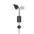 Maytoni Mollis Wall Lamp - Thumbnail 4