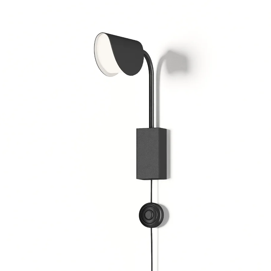 Maytoni Mollis Wall Lamp - Image 4