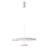 Lampatron LUCRETIA Pendant Lamp - Thumbnail 1