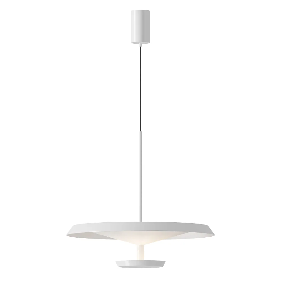 Lampatron LUCRETIA Pendant Lamp - Image 1