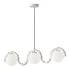 Lenox Chandelier 03 by Astraeus Clarke - Thumbnail 2