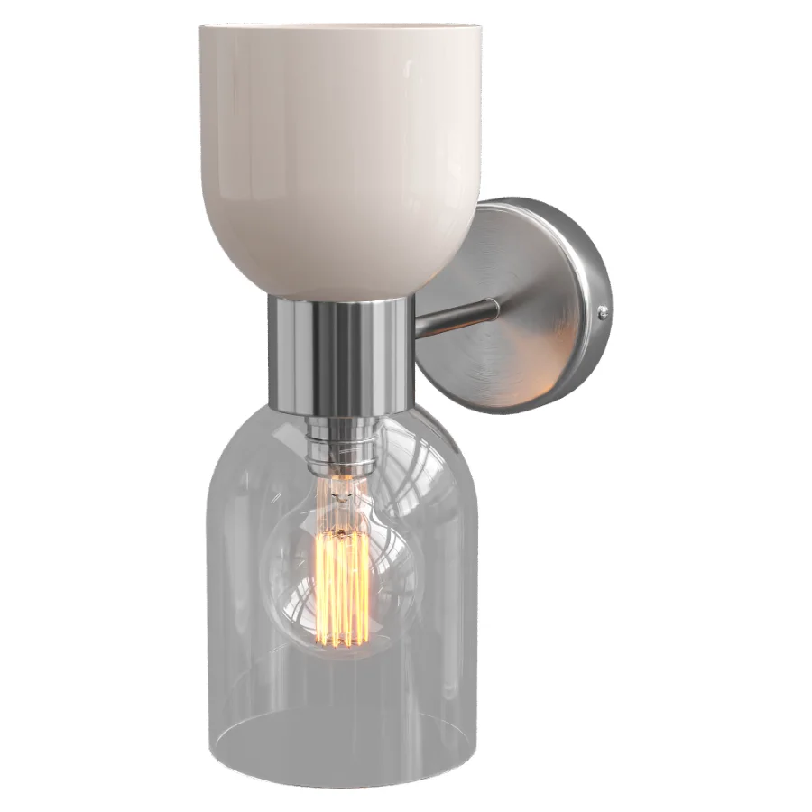 Light - Image 1