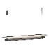 Aromas Del Campo Tasta Pendant Lamp - Thumbnail 1