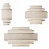 Ellos Home Taklampe Miguel - Thumbnail 2