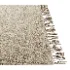 Carpet 02 - Thumbnail 3