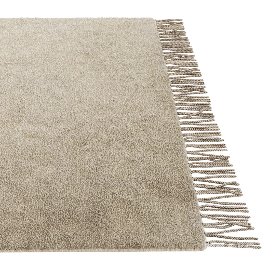 Carpet 02 - Image 3