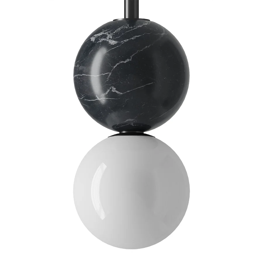 Dalt by Aromas - Image 6
